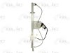 BLIC 6060-00-PE2506 Window Lift